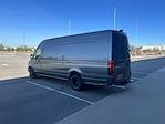 2024 Mercedes-Benz Sprinter 3500 High Roof DRW RWD 170 WB Empty Cargo Van for sale #SRT188234 - photo 8