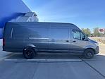 2024 Mercedes-Benz Sprinter 3500 High Roof DRW RWD 170 WB Empty Cargo Van for sale #SRT188234 - photo 9