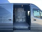 2024 Mercedes-Benz Sprinter 3500 High Roof DRW RWD 170 WB Empty Cargo Van for sale #SRT188234 - photo 10