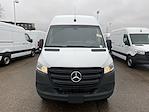 2024 Mercedes-Benz Sprinter 2500 High Roof RWD 144 WB Empty Cargo Van for sale #SRT188431 - photo 3