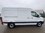 2024 Mercedes-Benz Sprinter 2500 High Roof RWD 144 WB Empty Cargo Van for sale #SRT188431 - photo 10