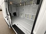 2024 Mercedes-Benz Sprinter 2500 High Roof RWD 144 WB Empty Cargo Van for sale #SRT188431 - photo 14