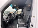 2024 Mercedes-Benz Sprinter 2500 High Roof RWD 144 WB Empty Cargo Van for sale #SRT188431 - photo 17