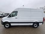 2024 Mercedes-Benz Sprinter 2500 High Roof RWD 144 WB Empty Cargo Van for sale #SRT188431 - photo 6