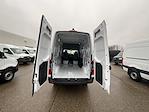 2024 Mercedes-Benz Sprinter 2500 High Roof RWD 144 WB Empty Cargo Van for sale #SRT188431 - photo 9