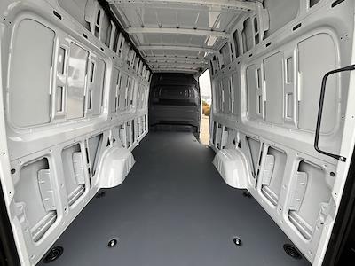 2024 Mercedes-Benz eSprinter High Roof RWD 170 WB Empty Cargo Van for sale #SRT188838 - photo 2