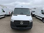 2024 Mercedes-Benz eSprinter High Roof RWD 170 WB Empty Cargo Van for sale #SRT188838 - photo 3