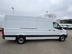 2024 Mercedes-Benz eSprinter High Roof RWD 170 WB Empty Cargo Van for sale #SRT188838 - photo 12