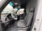 2024 Mercedes-Benz eSprinter High Roof RWD 170 WB Empty Cargo Van for sale #SRT188838 - photo 14