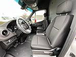 2024 Mercedes-Benz eSprinter High Roof RWD 170 WB Empty Cargo Van for sale #SRT188838 - photo 16