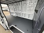 2024 Mercedes-Benz eSprinter High Roof RWD 170 WB Empty Cargo Van for sale #SRT188838 - photo 19