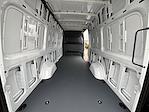 2024 Mercedes-Benz eSprinter High Roof RWD 170 WB Empty Cargo Van for sale #SRT188838 - photo 2