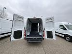 2024 Mercedes-Benz eSprinter High Roof RWD 170 WB Empty Cargo Van for sale #SRT188838 - photo 20