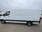 2024 Mercedes-Benz eSprinter High Roof RWD 170 WB Empty Cargo Van for sale #SRT188838 - photo 4