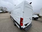 2024 Mercedes-Benz eSprinter High Roof RWD 170 WB Empty Cargo Van for sale #SRT188838 - photo 9