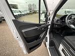 2024 Mercedes-Benz eSprinter High Roof RWD 170 WB Empty Cargo Van for sale #SRT188838 - photo 10