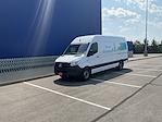 2024 Mercedes-Benz eSprinter High Roof RWD 170 WB Empty Cargo Van for sale #SRT189184 - photo 1