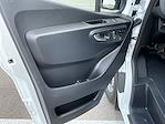 2024 Mercedes-Benz eSprinter High Roof RWD 170 WB Empty Cargo Van for sale #SRT189184 - photo 11