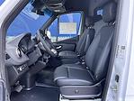 2024 Mercedes-Benz eSprinter High Roof RWD 170 WB Empty Cargo Van for sale #SRT189184 - photo 12