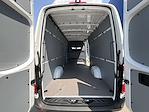 2024 Mercedes-Benz eSprinter High Roof RWD 170 WB Empty Cargo Van for sale #SRT189184 - photo 2