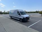 2024 Mercedes-Benz eSprinter High Roof RWD 170 WB Empty Cargo Van for sale #SRT189184 - photo 7