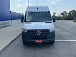 2024 Mercedes-Benz eSprinter High Roof RWD 170 WB Empty Cargo Van for sale #SRT189184 - photo 8