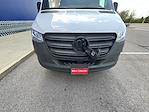 2024 Mercedes-Benz eSprinter High Roof RWD 170 WB Empty Cargo Van for sale #SRT189184 - photo 9