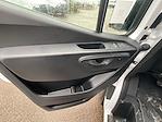 2024 Mercedes-Benz Sprinter 2500 High Roof RWD Empty Cargo Van for sale #SRT191561 - photo 15