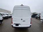 2024 Mercedes-Benz Sprinter 2500 High Roof RWD Empty Cargo Van for sale #SRT191561 - photo 9