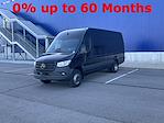 2024 Mercedes-Benz Sprinter 3500XD High Roof DRW RWD 170 WB Empty Cargo Van for sale #SRT191784 - photo 1