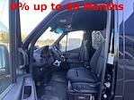 2024 Mercedes-Benz Sprinter 3500XD High Roof DRW RWD 170 WB Empty Cargo Van for sale #SRT191784 - photo 15