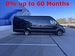 2024 Mercedes-Benz Sprinter 3500XD High Roof DRW RWD 170 WB Empty Cargo Van for sale #SRT191784 - photo 3