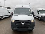 2024 Mercedes-Benz Sprinter 2500 High Roof RWD Empty Cargo Van for sale #SRT192758 - photo 3
