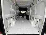 2024 Mercedes-Benz Sprinter 2500 High Roof RWD Empty Cargo Van for sale #SRT192758 - photo 2