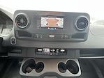 2024 Mercedes-Benz Sprinter 2500 High Roof RWD Empty Cargo Van for sale #SRT192758 - photo 12