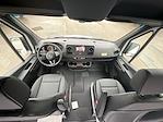 2024 Mercedes-Benz Sprinter 2500 High Roof RWD Empty Cargo Van for sale #SRT192758 - photo 13