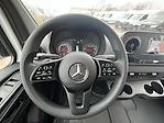 2024 Mercedes-Benz Sprinter 2500 High Roof RWD Empty Cargo Van for sale #SRT192758 - photo 16