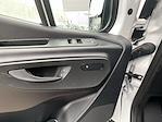 2024 Mercedes-Benz Sprinter 2500 High Roof RWD Empty Cargo Van for sale #SRT192758 - photo 18