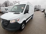 2024 Mercedes-Benz Sprinter 2500 High Roof RWD Empty Cargo Van for sale #SRT192758 - photo 1