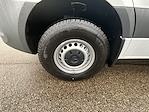 2024 Mercedes-Benz Sprinter 2500 High Roof RWD Empty Cargo Van for sale #SRT192758 - photo 5