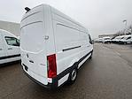 2024 Mercedes-Benz Sprinter 2500 High Roof RWD Empty Cargo Van for sale #SRT192758 - photo 8