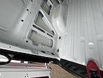 2024 Mercedes-Benz Sprinter 2500 High Roof RWD Empty Cargo Van for sale #SRT192758 - photo 10
