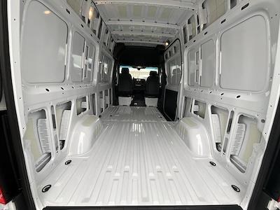 2024 Mercedes-Benz Sprinter 2500 High Roof RWD 144 WB Empty Cargo Van for sale #SRT193737 - photo 2