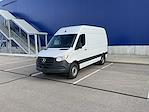 2024 Mercedes-Benz Sprinter 2500 High Roof RWD 144 WB Empty Cargo Van for sale #SRT193880 - photo 1