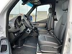 2024 Mercedes-Benz Sprinter 2500 High Roof RWD 144 WB Empty Cargo Van for sale #SRT193880 - photo 11