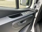 2024 Mercedes-Benz Sprinter 2500 High Roof RWD 144 WB Empty Cargo Van for sale #SRT193880 - photo 12