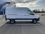 2024 Mercedes-Benz Sprinter 2500 High Roof RWD 144 WB Empty Cargo Van for sale #SRT193880 - photo 4