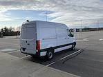 2024 Mercedes-Benz Sprinter 2500 High Roof RWD 144 WB Empty Cargo Van for sale #SRT193880 - photo 5