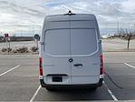 2024 Mercedes-Benz Sprinter 2500 High Roof RWD 144 WB Empty Cargo Van for sale #SRT193880 - photo 6