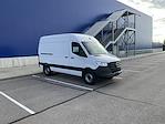 2024 Mercedes-Benz Sprinter 2500 High Roof RWD 144 WB Empty Cargo Van for sale #SRT193880 - photo 7